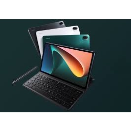 MI 小米平板之5 小米平板 5 9H 鋼化玻璃 保護貼 MIPAD5 PAD5 PAD 5 小米