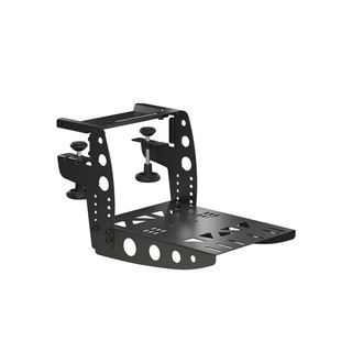 [Thrustmaster] TM 專用支架固定器