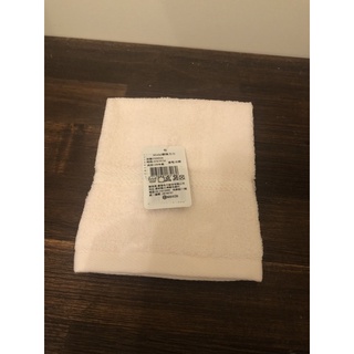 【廣福Modal緞條方巾33*33公分】