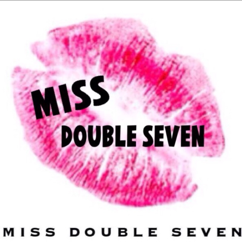 Miss Double Seven 線上商店 蝦皮購物