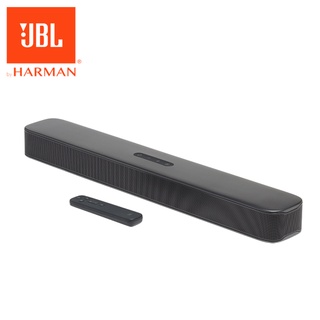 (新北新莊 名展音響) JBL Bar 2.0 ALL IN ONE