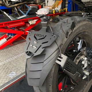 <<BEST機車>>SUZUKI鈴木 臺鈴 鈴菌 GSX-R150 GSX-S150 LEON萊恩臺灣
