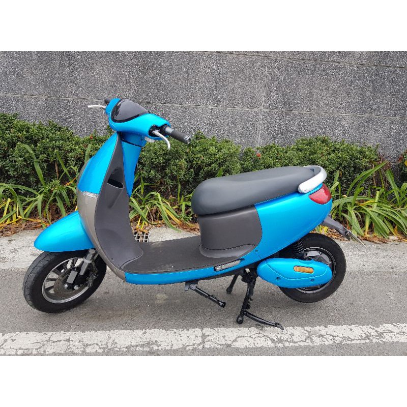二手電動腳踏車的價格推薦 21年8月 比價比個夠biggo