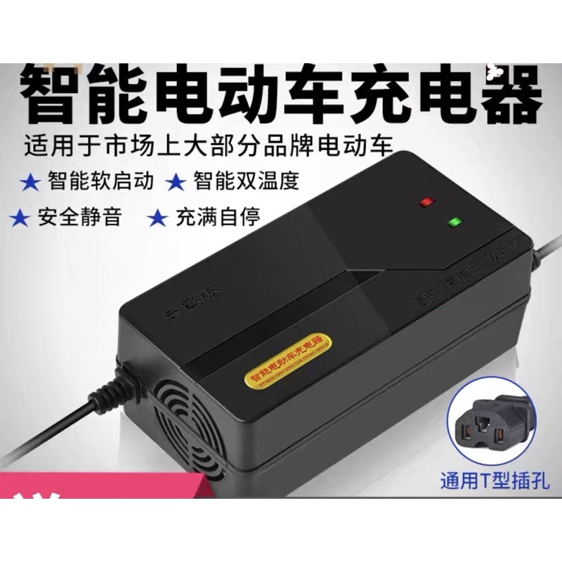 48v60v  72v 84V  96v鉛酸充電池