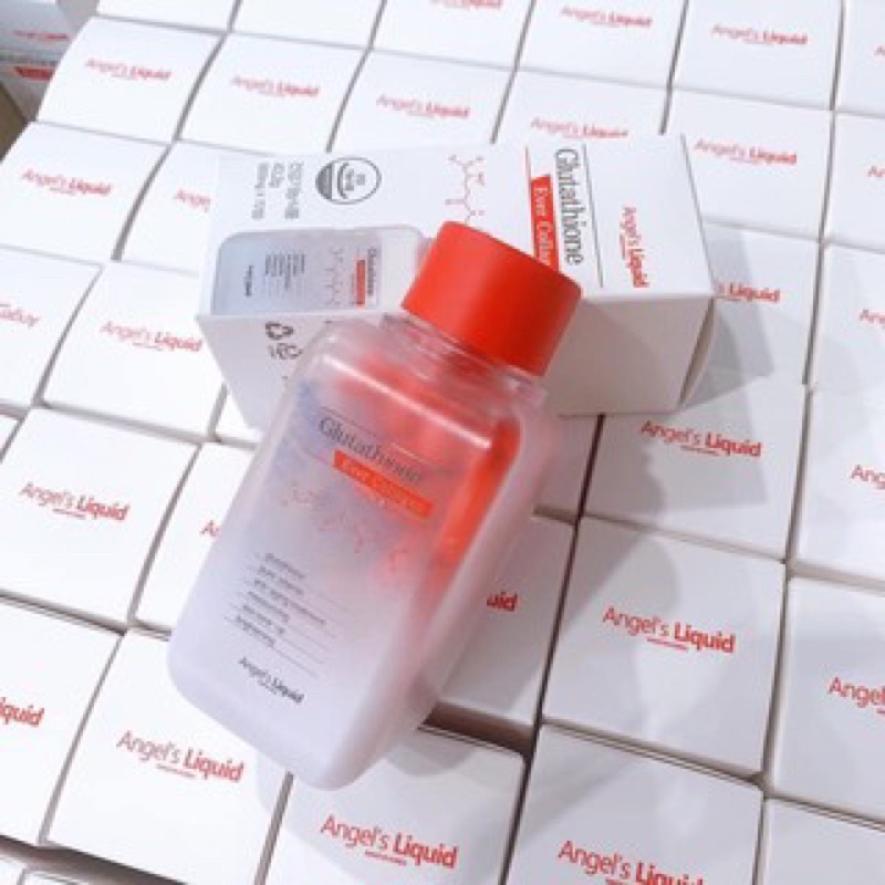 glutathione ever collagen- 20263| BigGo