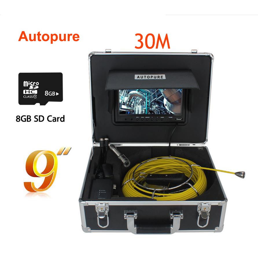 監視查驗的價格推薦- 2026年1月| 比價比個夠BigGo