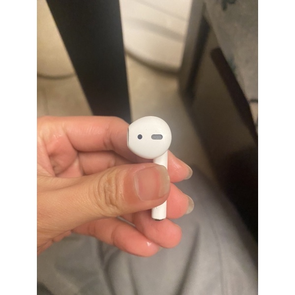 AirPods 一代 右耳