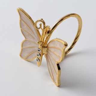 餐桌桌旗餐巾口布折花擦杯布歐式酒店西餐口布布藝打杯布不掉毛吸水用餐布 蝦皮購物