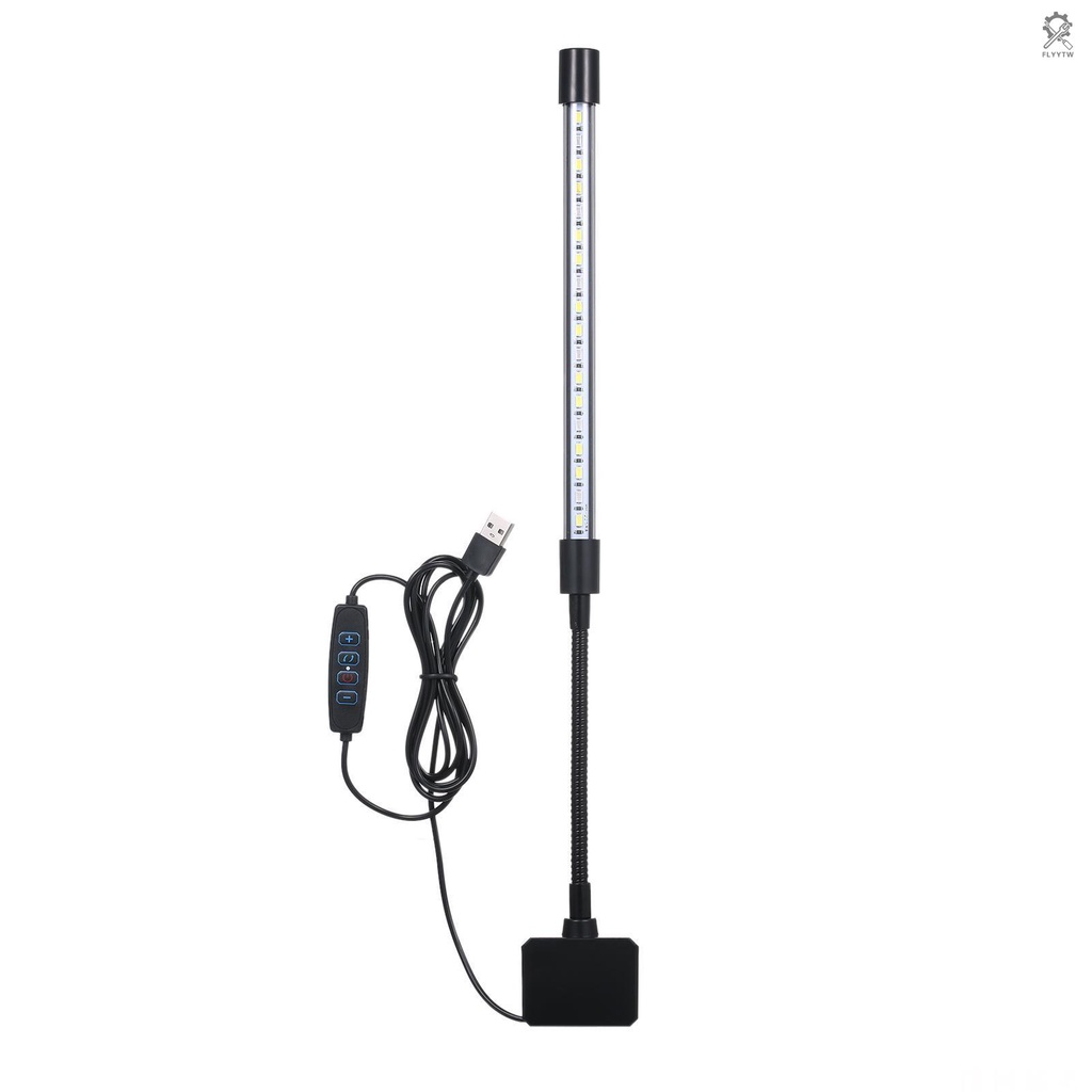 ｏｄｅｌｉｃ テープライト 24v 2700k Led Tl0591f 受注生産品 モジュール長5910mm 信号線別売 調光器 連続調光 間接照明 電源装置 電球色 受注生産品 間接照明