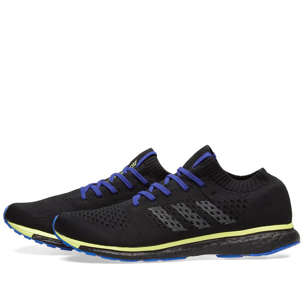 adidas adizero prime kolor