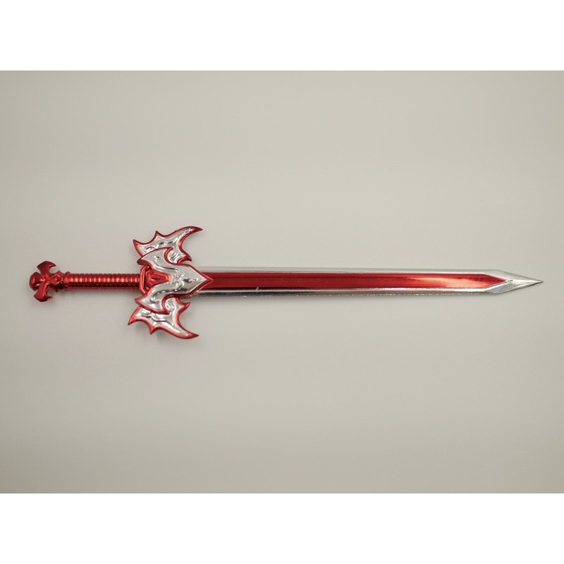 萬代聖衣神話武器拆賣ex 聖鬥士星矢聖鬥少女翔戰神阿瑞斯 蝦皮購物