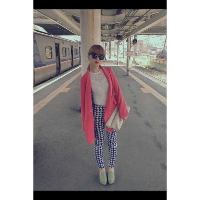 薛妞妞 Ptt Dcard討論與高評價網拍商品 2021年9月 飛比價格