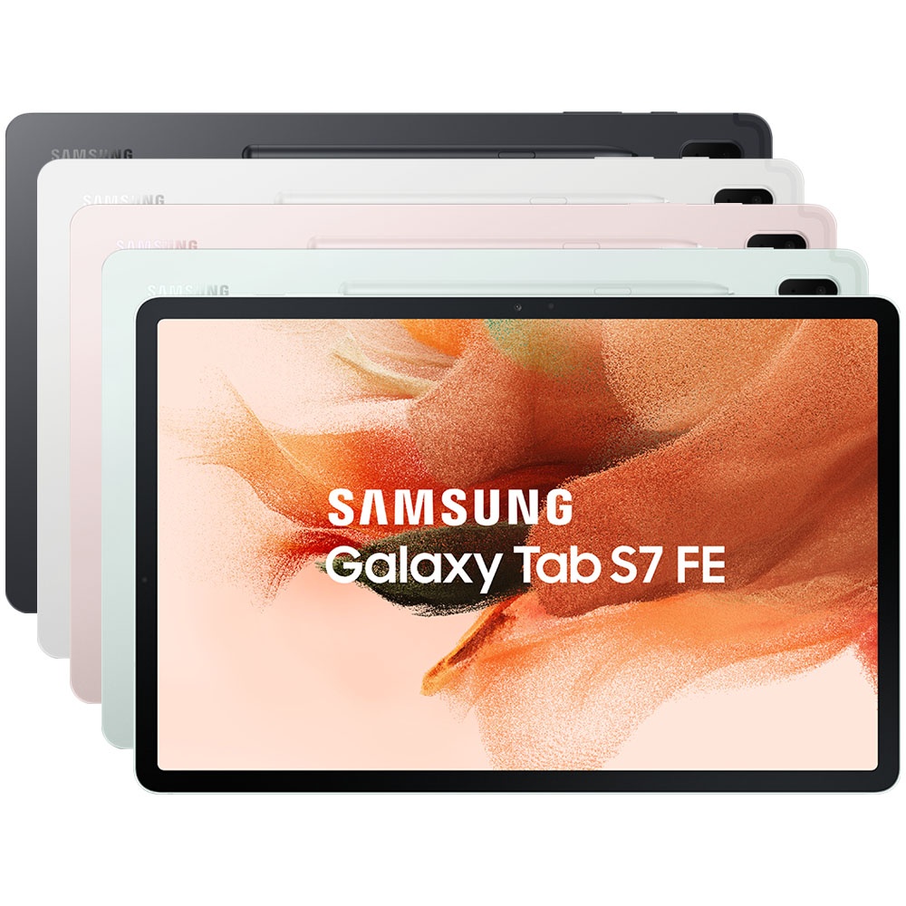Galaxy Tab S7 128GB シルバー SIMフリー