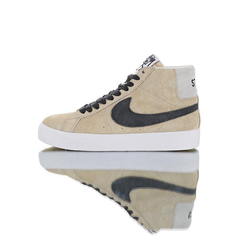 blazer stussy