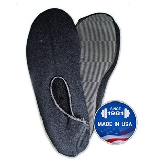 【Titan】泰坦訓練鞋deadlift slippers IPF認證 舉重健美硬舉健力三項鞋硬舉槓鈴臥推啞鈴