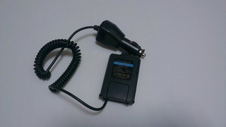 "萊特茵工房" 寶峰 UV- 5R 對講機假電池 (慶祝登記 限量30個200元) DR-33UV VU180 VU1