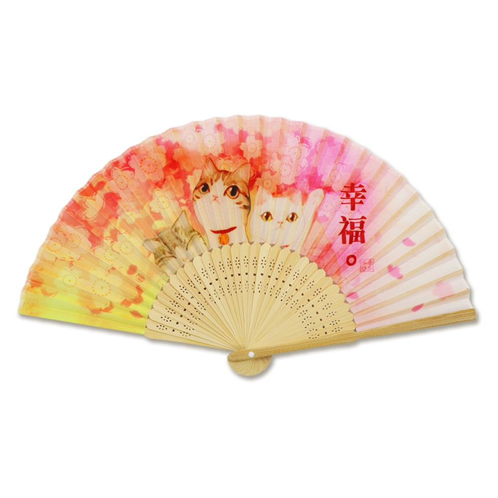 中國風扇子櫻花購物比價 21年01月優惠價格推薦 Findprice 價格網