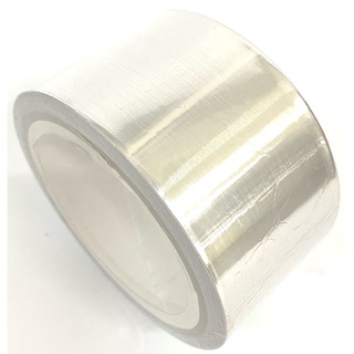 鋁箔膠帶 鋁箔紙膠帶