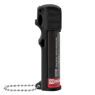 【瑞棋精品名刀】Mace 防狼噴霧 水注型 個人型18g #80725