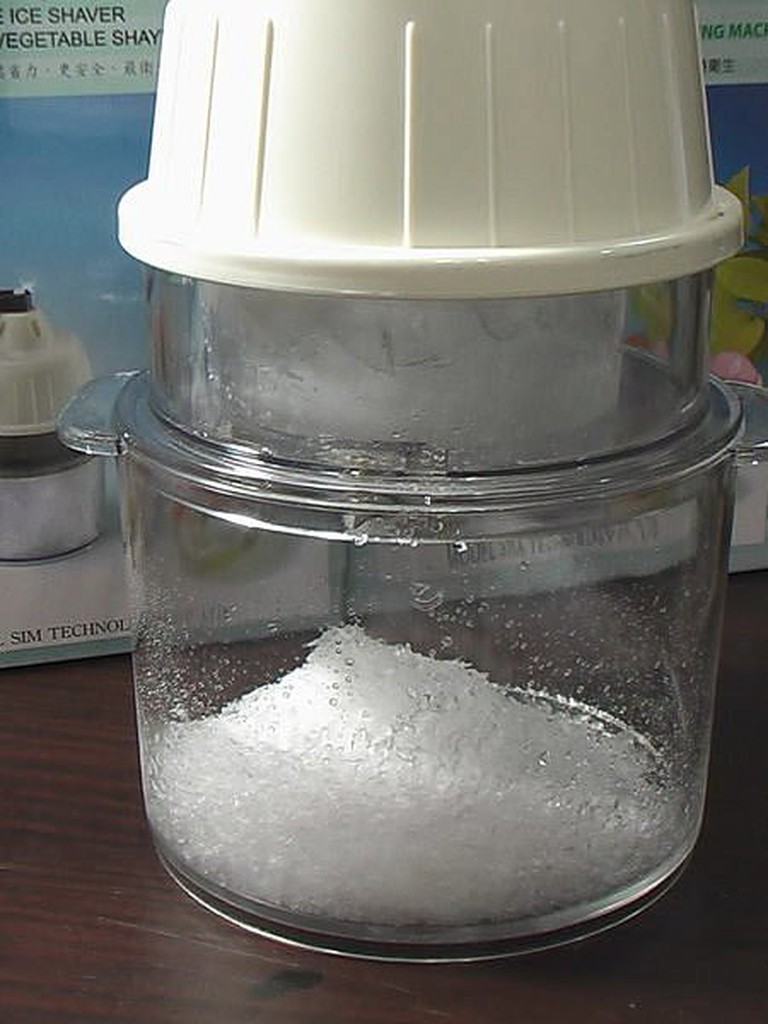 全佳豪 果菜 刨冰機-附 製冰碗*3- 刨冰 達人-雕花-洋蔥 刨絲 機-DIY剉冰 芒果冰 免插電 保固