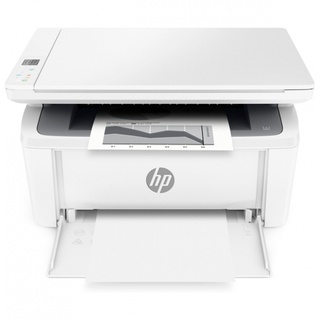 HP LaserJet MFP M141w M141 無線雷射多功事務機 加贈100元7-11禮卷