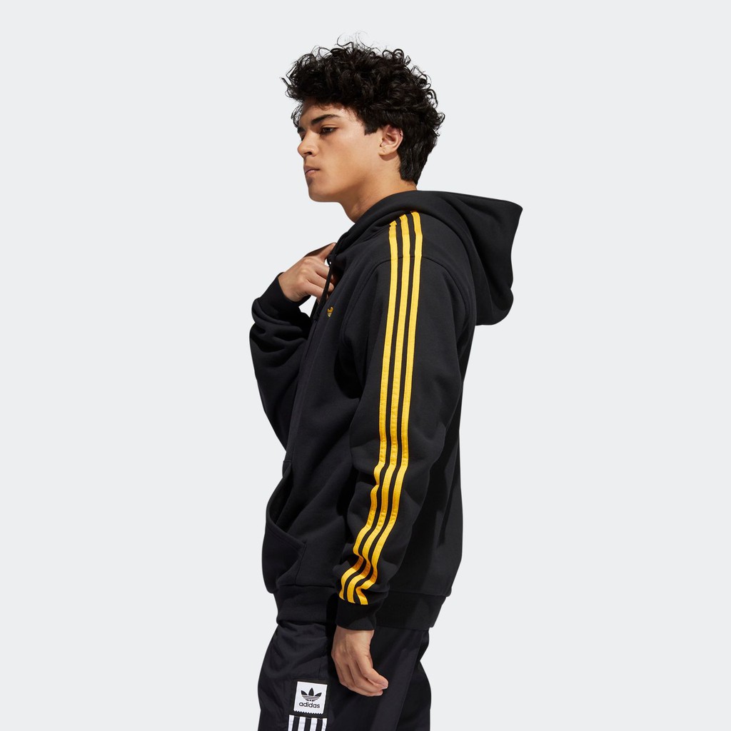 adidas mini shmoo hoodie