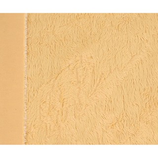 【泰迪森林】德國 Schulte-Viscose人造絲_毛長6mm PB4086