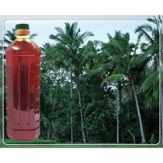 紅棕櫚油/棕櫚果油250ml~1L (手工皂/保養品/清潔用品DIY素材)