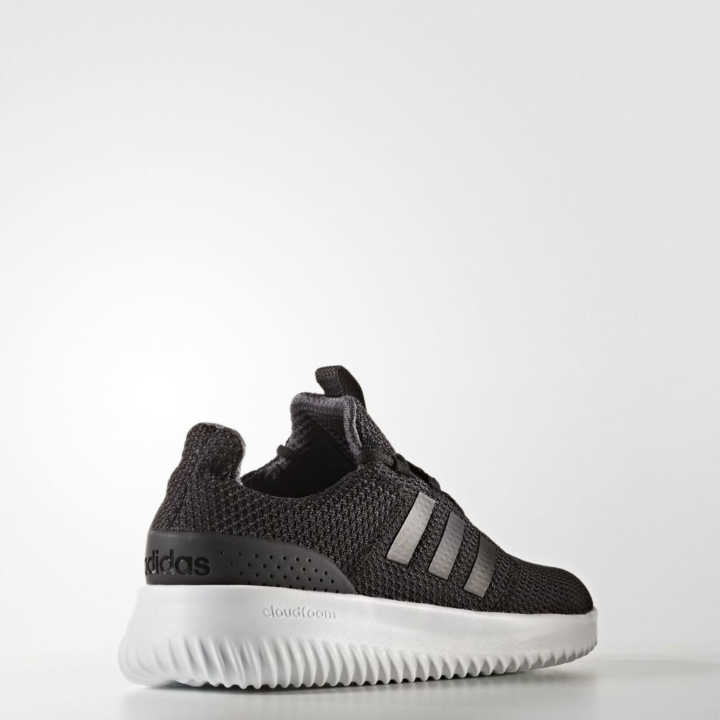 cg5800 adidas