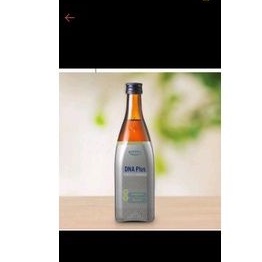 美樂家DNA活力核酸飲品.現貨不用等