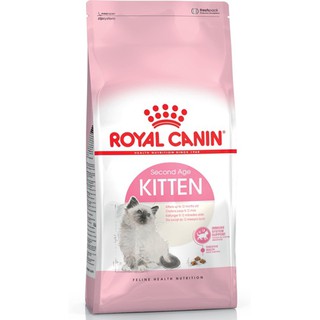 【金王子寵物倉儲】法國皇家Royal Canin / K36幼母貓飼料 10KG