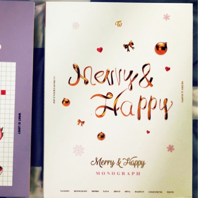 TWICE 公式ブランケット モモ Amazon.co.jp: TWICE 公式ブランケット モモ 膝掛け : ホーム