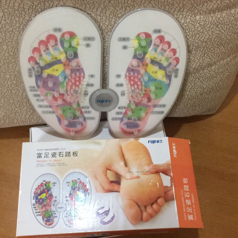 富足瓷石踏板 蝦皮購物