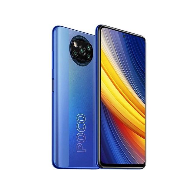 Poco X3 Pro 256g的價格推薦- 2023年8月| 比價比個夠BigGo