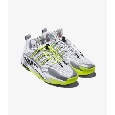 adidas x 2.0
