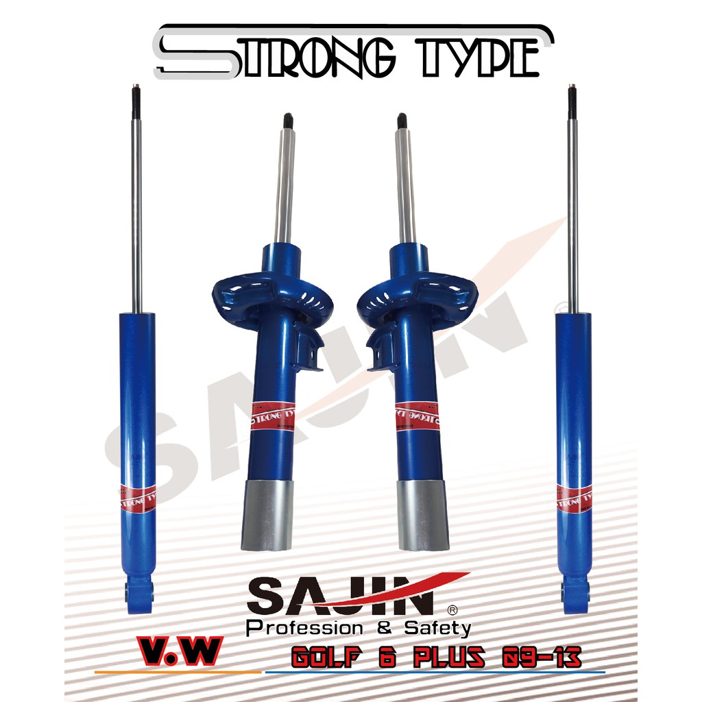 Golf 避震器 汽車與零組件優惠推薦 汽機車零件百貨2021年12月 蝦皮購物台灣