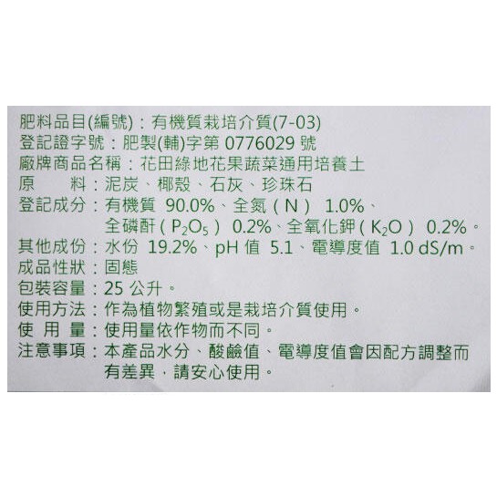 リアル 【入手困難】薬用植物栽培全科 www.thesalt.com.au - htii.edu.kz