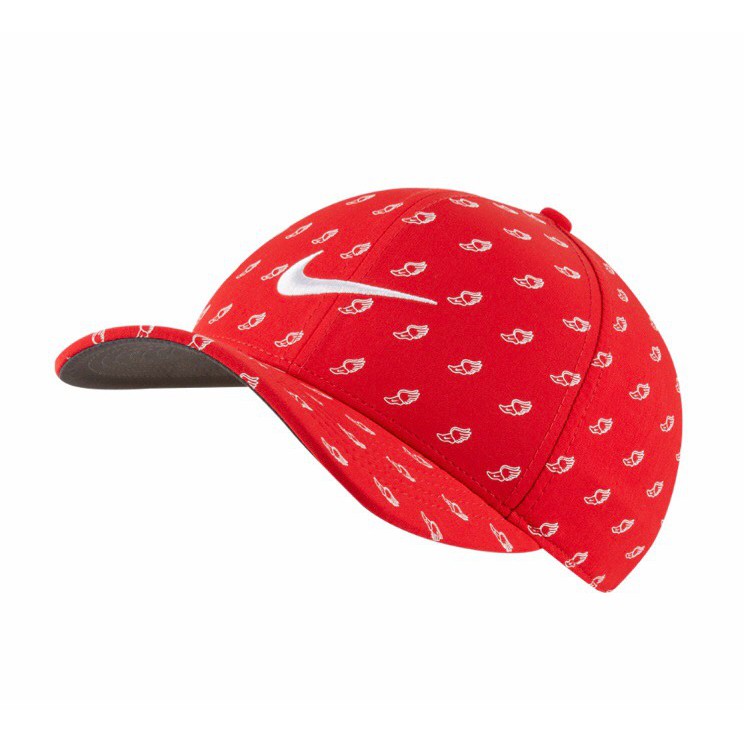 aerobill nike hat