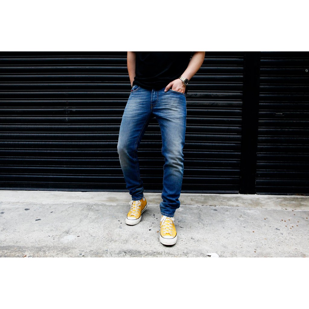 diesel thommer 089ar