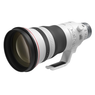 Canon RF 400mm F2.8L IS USM 佳能公司貨 兆華國際