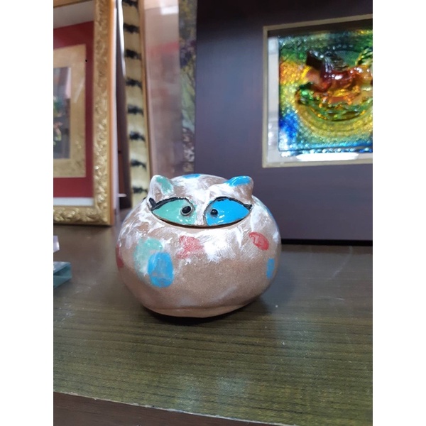 動物陶器的價格推薦 22年3月 比價比個夠biggo