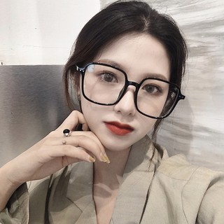 年度韓版最新款式眼鏡平光眼鏡 72151