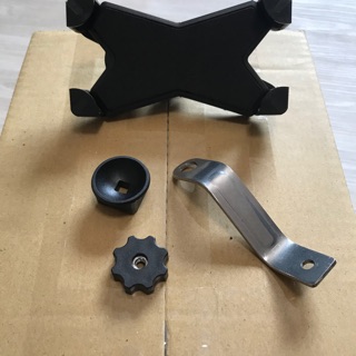 機車手機架 後照鏡款 後視鏡款