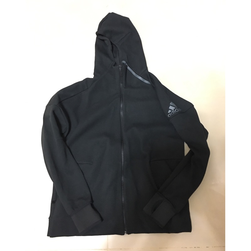 Adidas zne 2XL