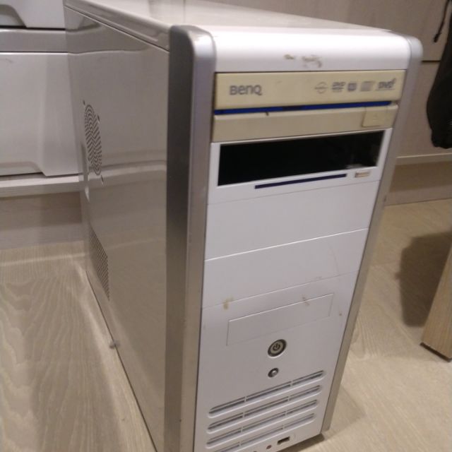 X79 e5-2620 v2 電腦主機一組