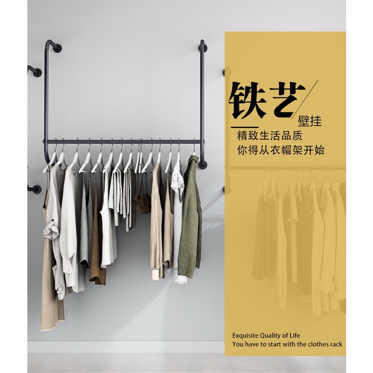 66円 買い保障できる 伊藤商事 吊金具 壁掛用 F ３ 白