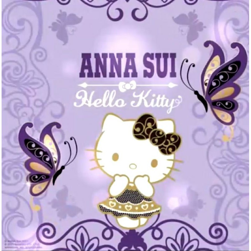 預購7 11 Anna Sui時尚聯萌皮革證件套輕量保溫瓶刺鏽抱枕保暖毯組 蝦皮購物