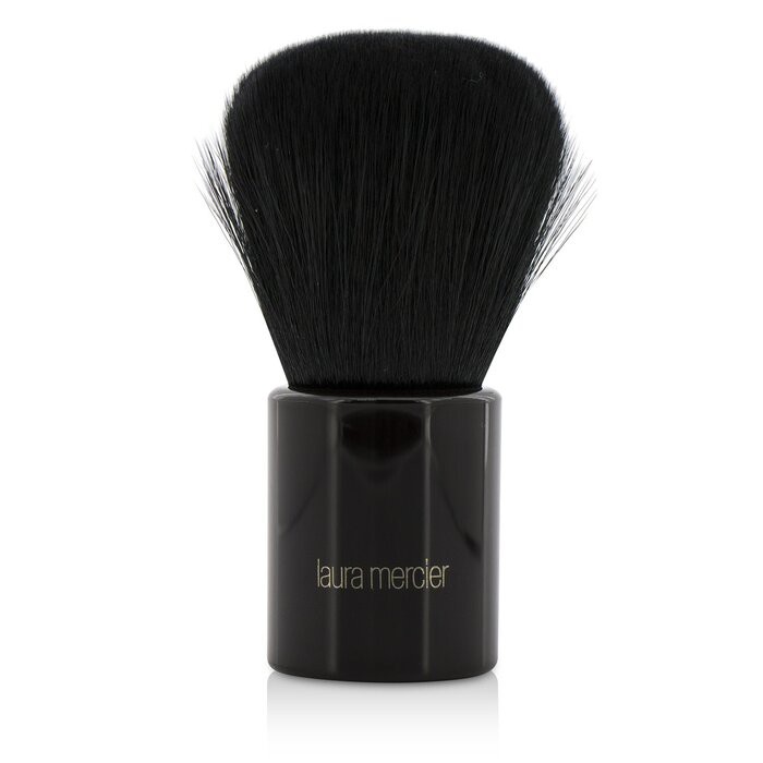 SW LAURA MERCIER 蘿拉蜜思-136
身體刷具