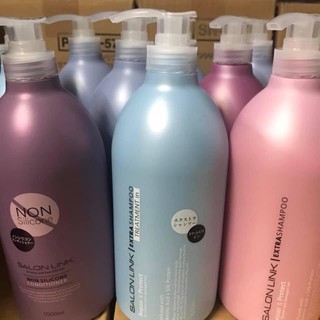 特價139元🔥日本🇯🇵熊野洗髮精&潤髮乳1000ml/洗髮精/潤髮乳/