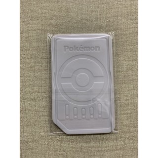 『英雄百貨卡牌部門』Gaole pokemon 卡套 保護套 100入 寶可夢 神奇寶貝 保護超夢 閃紫Y鳥 自黏袋